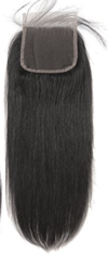 Lace Closure